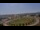 Webcam in Johnson City, Tennessee, 78.8 mi away