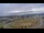 Webcam in Johnson City, Tennessee, 180.7 km