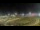 Webcam in Johnson City, Tennessee, 78.8 mi away