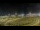 Webcam in Johnson City, Tennessee, 141.8 km entfernt