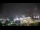 Webcam in Johnson City, Tennessee, 129.7 mi away