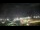 Webcam in Johnson City, Tennessee, 47 mi away