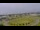 Webcam in Johnson City, Tennessee, 178.7 km entfernt