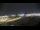 Webcam in Johnson City, Tennessee, 178.6 km
