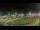 Webcam in Johnson City, Tennessee, 37.1 mi away