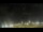Webcam in Johnson City, Tennessee, 123.3 mi away