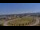 Webcam in Johnson City, Tennessee, 127.9 mi away