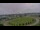 Webcam in Johnson City, Tennessee, 315 km