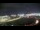 Webcam in Johnson City, Tennessee, 69.2 mi away