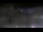 Webcam in Johnson City, Tennessee, 78.8 mi away