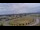 Webcam in Johnson City, Tennessee, 27.8 mi away