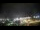 Webcam in Johnson City, Tennessee, 15 mi away