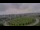 Webcam in Johnson City, Tennessee, 315 km