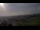 Webcam in Johnson City, Tennessee, 180.7 km entfernt