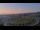 Webcam in Johnson City, Tennessee, 70.2 mi away