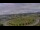 Webcam in Johnson City, Tennessee, 37.1 mi away