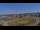 Webcam in Johnson City, Tennessee, 123.8 mi away