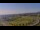 Webcam in Johnson City, Tennessee, 78.8 mi away