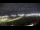 Webcam in Johnson City, Tennessee, 69 mi away