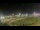 Webcam in Johnson City, Tennessee, 56.3 km entfernt