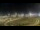 Webcam in Johnson City, Tennessee, 116.9 mi away
