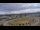 Webcam in Johnson City, Tennessee, 180.7 km entfernt