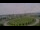 Webcam in Johnson City, Tennessee, 122.8 km
