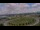 Webcam in Johnson City, Tennessee, 141.8 km entfernt