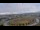 Webcam in Johnson City, Tennessee, 71.9 km