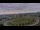 Webcam in Johnson City, Tennessee, 11 mi away