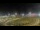 Webcam in Johnson City, Tennessee, 178.7 km