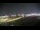 Webcam in Johnson City, Tennessee, 54.7 mi away