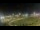 Webcam in Johnson City, Tennessee, 56.3 km entfernt