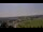 Webcam in Johnson City, Tennessee, 47.2 mi away