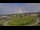 Webcam in Johnson City, Tennessee, 93.4 km entfernt