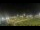 Webcam in Johnson City, Tennessee, 69.7 mi away