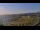 Webcam in Johnson City, Tennessee, 119.5 mi away