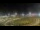Webcam in Johnson City, Tennessee, 179 km entfernt