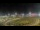 Webcam in Johnson City, Tennessee, 146.1 km