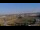 Webcam in Johnson City, Tennessee, 78.8 mi away