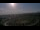 Webcam in Johnson City, Tennessee, 293.9 km entfernt