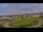 Webcam in Johnson City, Tennessee, 130.6 km entfernt