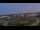Webcam in Johnson City, Tennessee, 204.2 km entfernt