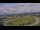 Webcam in Johnson City, Tennessee, 47.3 mi away