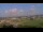 Webcam in Johnson City, Tennessee, 78.8 mi away