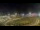 Webcam in Johnson City, Tennessee, 204.4 km entfernt