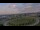 Webcam in Johnson City, Tennessee, 179.5 km entfernt