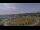 Webcam in Johnson City, Tennessee, 72.6 mi away