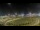 Webcam in Johnson City, Tennessee, 129.6 mi away