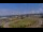 Webcam in Johnson City, Tennessee, 72.6 mi away